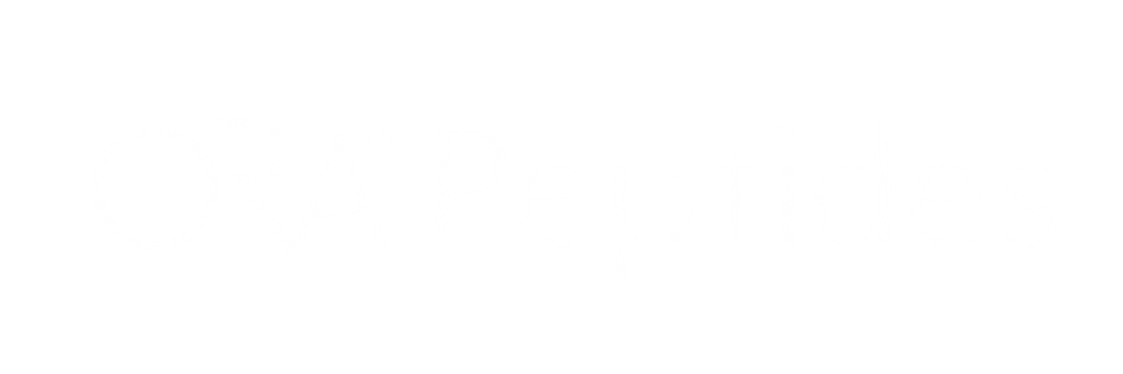 ORA_Peptides_white_transparent