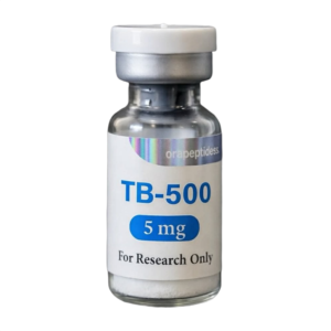 TB-500 | 5 mg