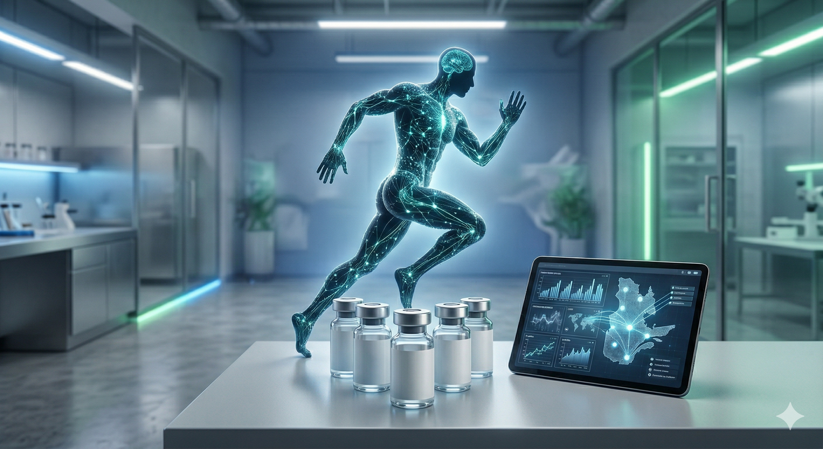 biohacking