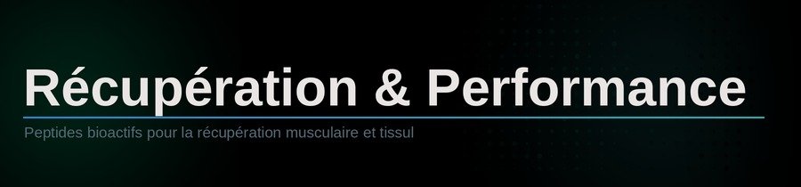 cluster1_recuperationperformance_banner