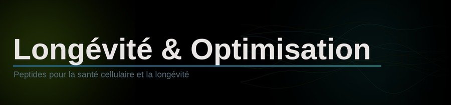 cluster2_longeviteoptimisation_banner