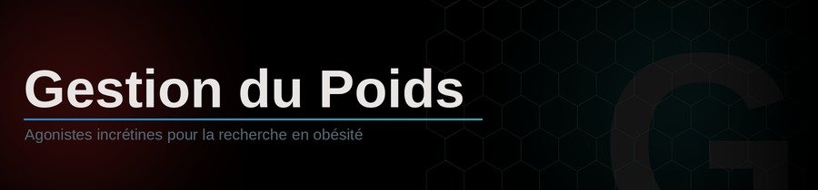 cluster3_gestiondupoids_banner