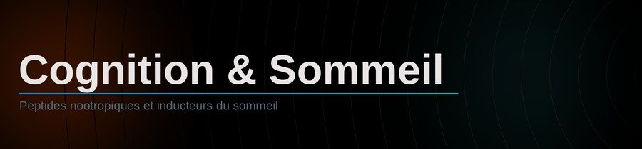 cluster4_cognitionsommeil_banner